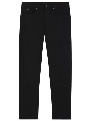 BOSS Black H-Re.Maine 50520810-003_01