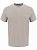 Corneliani1_27G589 2725041-029_1781866752