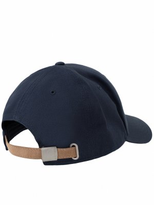 LA MARTINA men1_VUH001 TW451-07017_1768470543