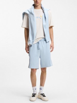 HUGO Blue Nextralio 50560090-121_03