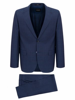 Digel1_Daren-G 1153473-23_1752488201