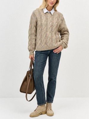 BULMER Collection 5257621-06_03