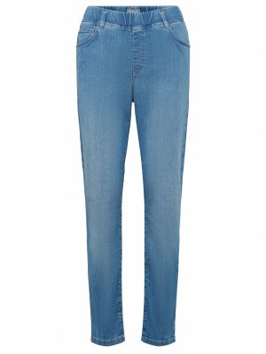 Rabe-54-300152-4320_01