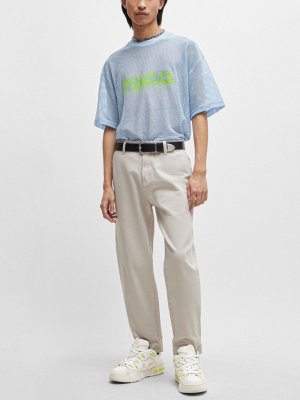 HUGO men-Kedge_Tenn_mthugo 50516822-127_05