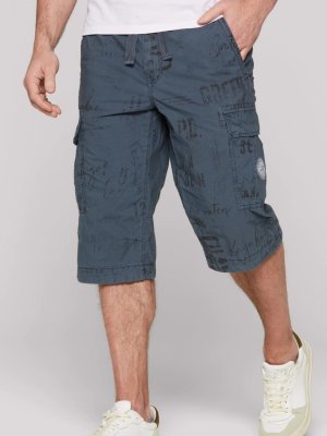 CAMP DAVID-CG2503-1896-22-dark teal_02