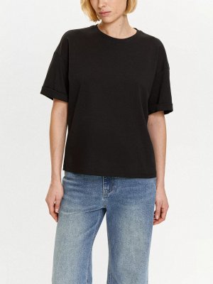 Emka B2786-position_02