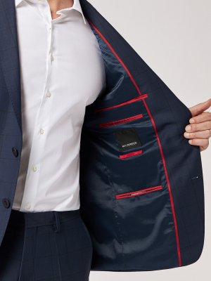 Roy Robson-10044 5089-H401_11