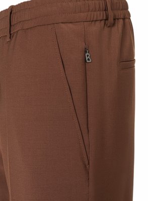 BOGNER Man-MARCUS-6 18331399-869_03
