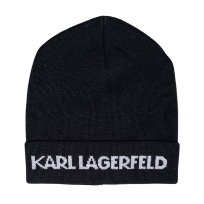 KARL LAGERFELD men1_805601 512327-990=1631802837