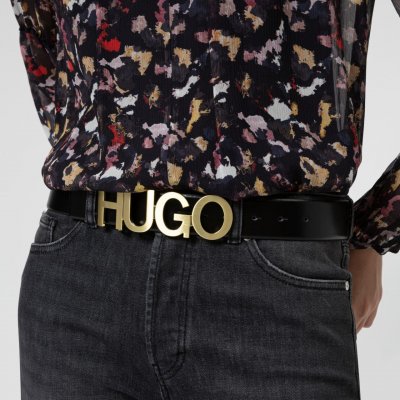 HUGO-Zula Belt 4 cm-ZL 50391327-002_4