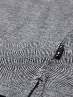 Bugatti men-8150 55106A-390_06