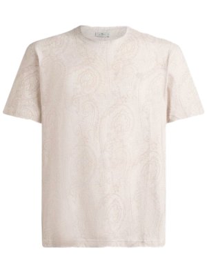 Etro MRMA0002 AKG31-M0096_01