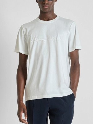 Antony Morato KS02634 FA100240-1011_03