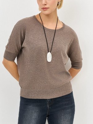 BULMER Collection 5257793-79_03