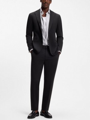 BOSS Black P-Perin-CW-J-263 50567569-001_03