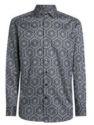 ETRO men-MRIB0001 99SA5L7-X0883_01
