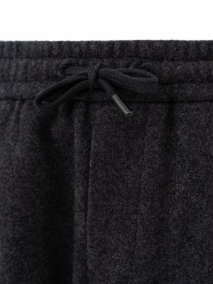 CIRCOLO 1901 men1_CN5110-20210_1761316975