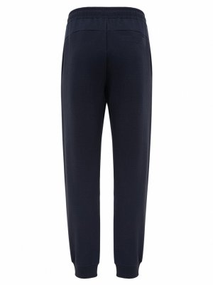 RAGMAN1_3450040-071_1762372945