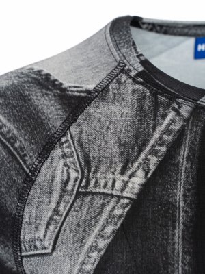 HUGO Blue wom1_Dosara_B 50552585-996_1754907077