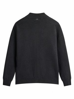 Antony Morato-SW01546 YA500082-9000_02