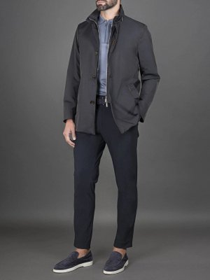 MooRER men-BORROMINI-WK MOUGI101171-TEPA022-BLU_02