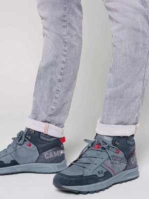 CAMP DAVID-CU2455-8621-21-nordic_07