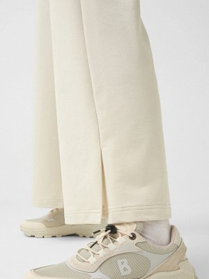 Bogner Fire+Ice wom-AURI-ANNY 8487-14833697-036_08