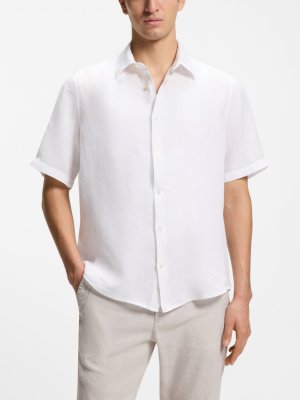 BOSS Orange Rash_2_M 50537382-100_02