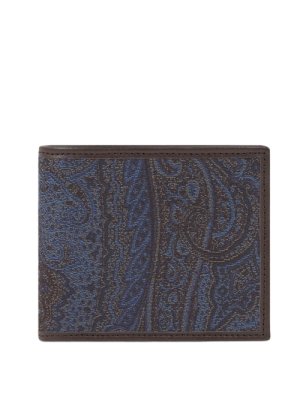 ETRO men-MP2D0001 AA061-S9883_01