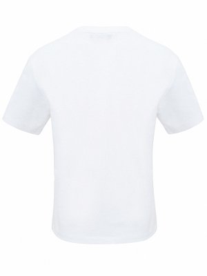 MARGITTES1_27580 2524-100000_1773258277