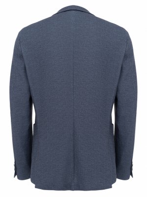 BOSS Black men1_C-Hanry-J-252 50545844-404_1759920458