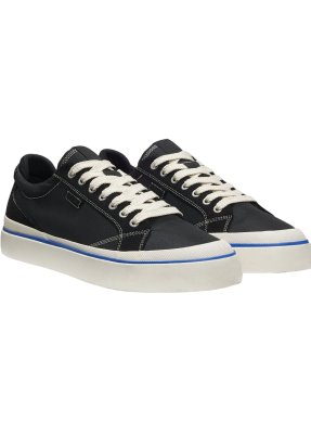 HUGO Blue Blue-x_tenn_nymf 50558176-001_01