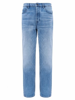 HUGO men1_HUGO 634 50530617-422=1746622166