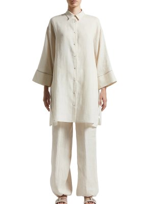 PESERICO wom-S06261 02600-942_01