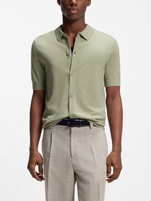 HUGO San Paco-CV 50557380-337_02