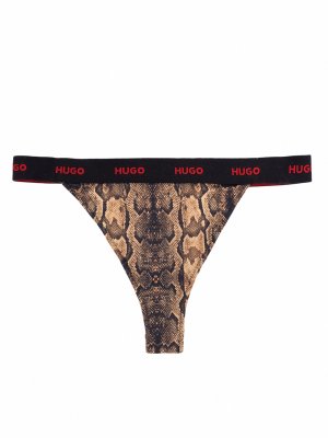 HUGO wom1_THONG PRINT 50502772-976=1718275594