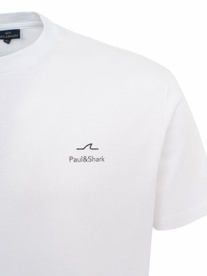 PAUL & SHARK men1_24411087-010=1710417037