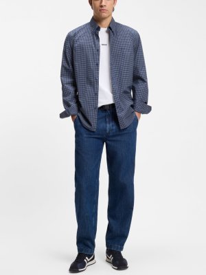 BOSS Orange TChup 50473278-100_03