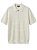 Antony Morato SW01590 YA200082-1012_01