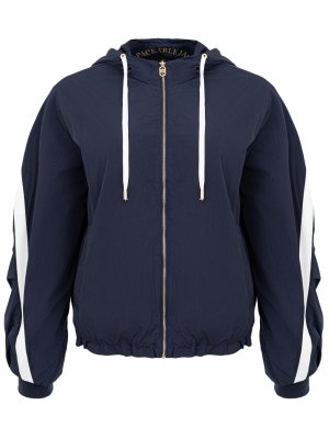 Liu Jo SPORT wom1_TA6153 T2925-93924_1783351679