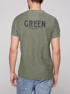 CAMP DAVID-CG2403-3557-31-green olive_03