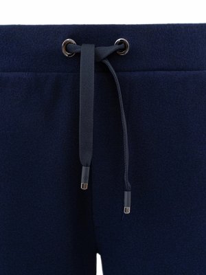 Bogner sport men1_BONO 11459783-464_1761317238