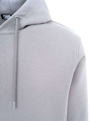 KARL LAGERFELD men1_705000 544908-940=1733581323