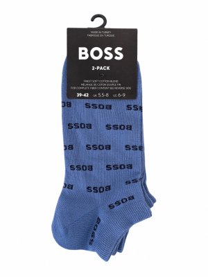 BOSS Black men-2P AS Allover Col CC 50511426-479_01