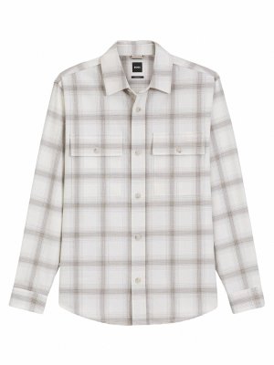 BOSS Black C-OWEN-K-2PP-263 50568220-118_01