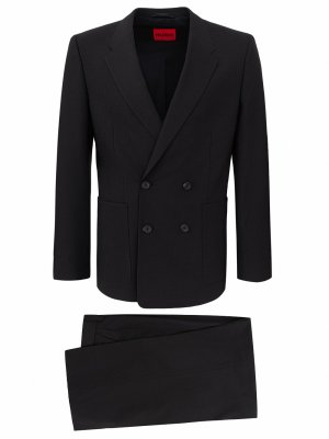 HUGO men1_Henry261F1X-Felox261X 50554661-58-001_1774553816