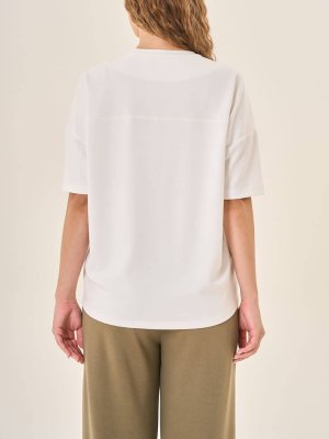 STERN 261-09BT-061_02