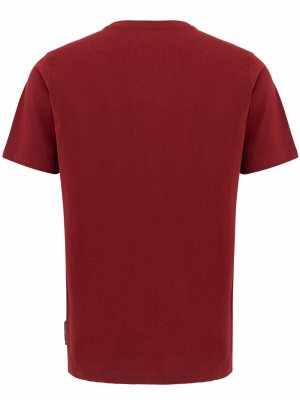 CASA MODA1_4200-401_1780072325
