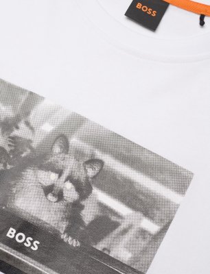 BOSS Orange Man-Te_Wilds 50522894-100_03