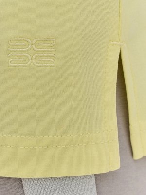 BULMER Collection-4256905-29_06